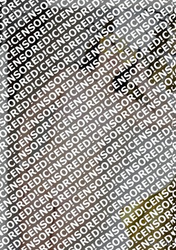 VALERIA EROTICAS - Escort lady Bogotá 7