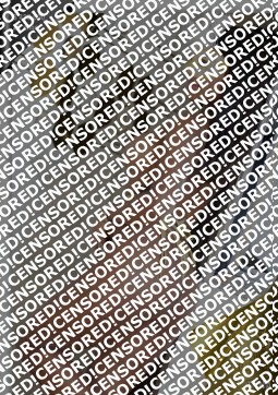 TYNA EROTICAS - Escort lady Bogotá 12