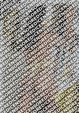 TYNA EROTICAS - Escort lady Bogotá 13