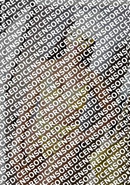 TYNA EROTICAS - Escort lady Bogotá 9