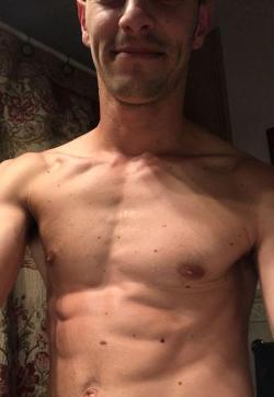 Pnes - Escort mens Toronto 1