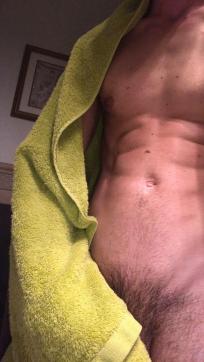 Pnes - Escort mens Toronto 2