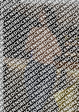 CAROLINA EROTICAS - Escort lady Medellín 12