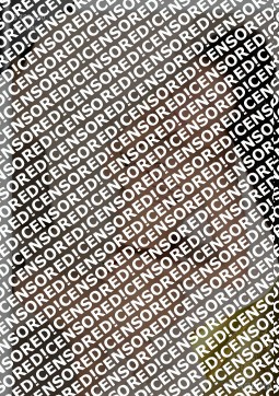 CAROLINA EROTICAS - Escort lady Medellín 13