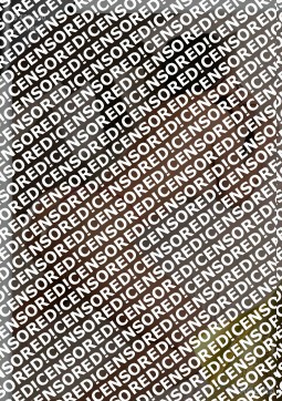 CAROLINA EROTICAS - Escort lady Medellín 14