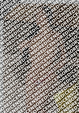 CAROLINA EROTICAS - Escort lady Medellín 15