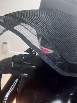 Ama - Escort dominatrix Valencia 2