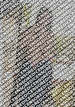 DANIELA EROTICAS - Escort lady Medellín 12