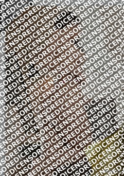 DANIELA EROTICAS - Escort lady Medellín 13