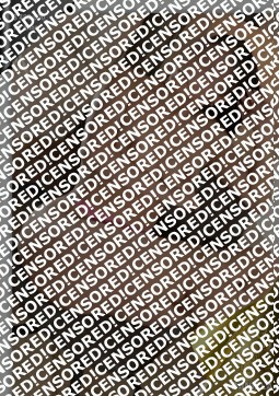 DANIELA EROTICAS - Escort lady Medellín 14