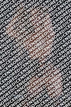 Magaly - Escort trans London 2