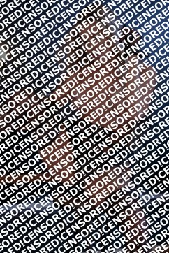 Magaly - Escort trans London 3