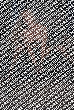 Magaly - Escort trans London 4