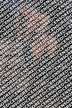 Magaly - Escort trans London 5