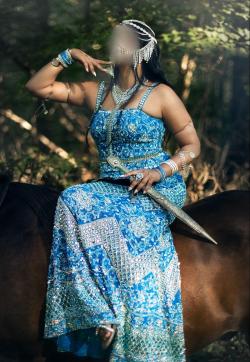 Goddess Mia Honey - Escort ladies Leipzig 1 Goddess Mia Honey - Escort ladies Leipzig 1