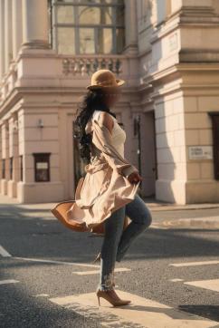 Goddess Mia Honey - Escort lady Leipzig 11