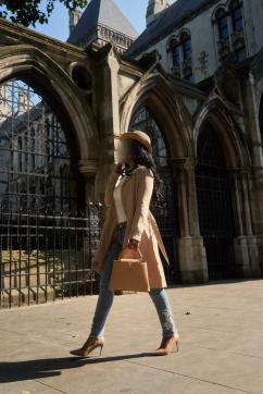 Goddess Mia Honey - Escort lady Leipzig 14