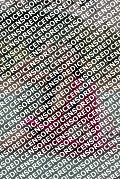 Goddess Mia Honey - Escort lady Leipzig 7