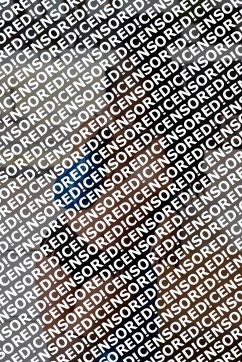 Goddess Mia Honey - Escort lady Leipzig 9