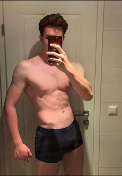 Mark - Escort mens Heidelberg 1 Mark - Escort mens Heidelberg 1