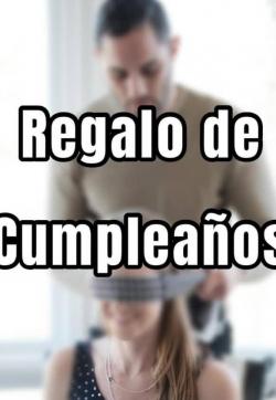 Frank - Escort mens Louisville KY 1