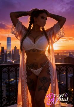 devon natalia - Escort ladies Albany NY 1 devon natalia - Escort ladies Albany NY 1