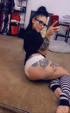 devon natalia - Escort lady Saratoga Springs 3