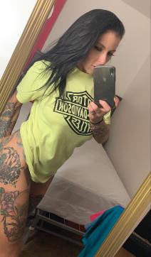 devon natalia - Escort lady Saratoga Springs 5