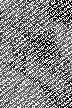 DitaaH Aktiv - Escort trans Hanover 17