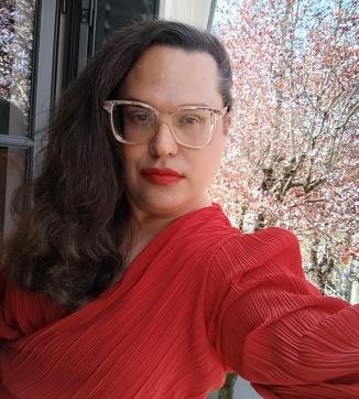 DitaaH Aktiv - Escort trans Hanover 2