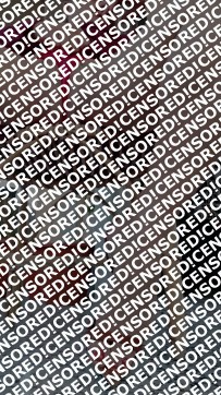 DitaaH Aktiv - Escort trans Hanover 7