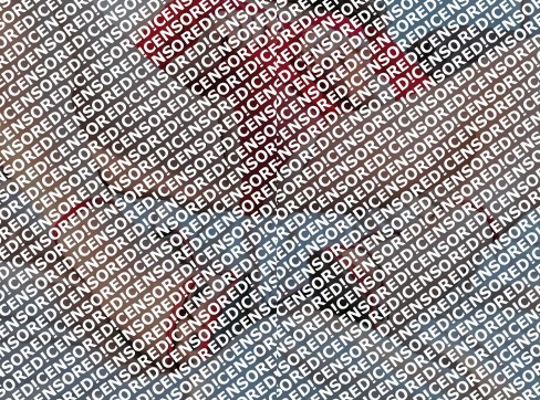 DitaaH Aktiv - Escort trans Hanover 8