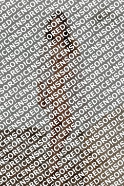 Christin - Escort lady Munich 2