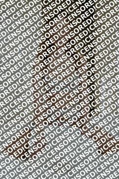 Alice - Escort lady Munich 2