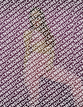 LivTrans - Escort trans Montreal 2