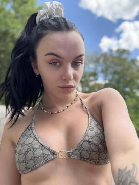 LivTrans - Escort trans Montreal 5