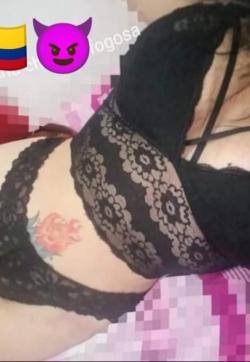 Karinabella - Escort ladies San Jose CA 1