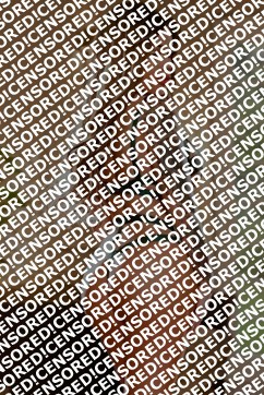 Ashley - Escort lady London 2