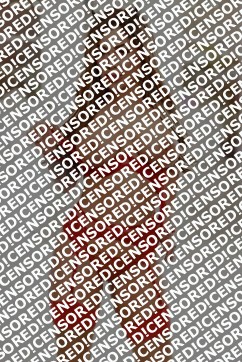 Ashley - Escort lady London 6