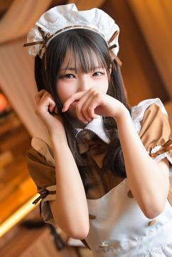 Nino - Escort lady Tokio 2