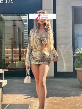 Chantal - Escort lady Bremerhaven 4