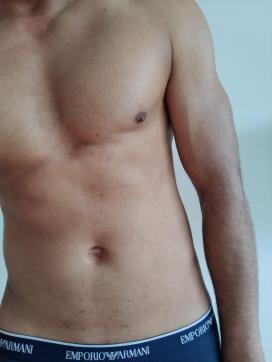 Dev Patel - Escort mens New York City 3