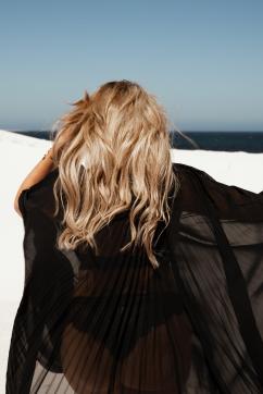 Fleur Florence - Escort lady Hamburg 5