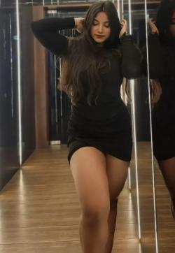 Kavya Indian 0060183565325 - Escort ladies Kuala Lumpur 1