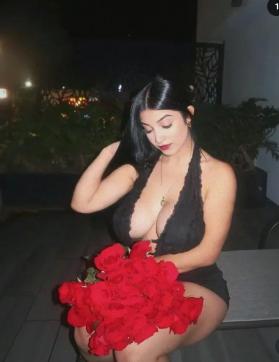 Kavya Indian 0060183565325 - Escort lady Kuala Lumpur 3