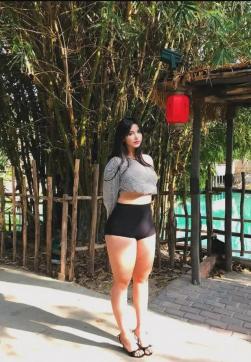 Kavya Indian 0060183565325 - Escort lady Kuala Lumpur 5