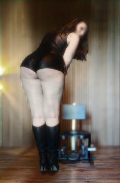 Comtesse Coco - Escort bizarre lady Düsseldorf 10