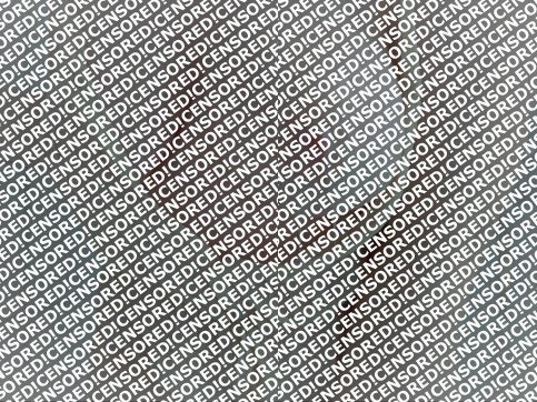 Comtesse Coco - Escort bizarre lady Düsseldorf 11