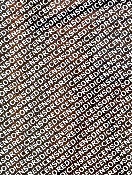 Comtesse Coco - Escort bizarre lady Düsseldorf 12