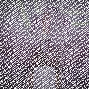 Comtesse Coco - Escort bizarre lady Düsseldorf 12